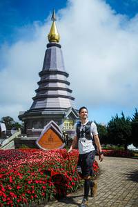 BIB: 
                            <button type="button" onclick="openModal(25006561)" class="btn btn-primary btn-sm float-right btn-popup" data-toggle="modal" data-target=".modal-high-quality">
                        <i class="fas fa-shopping-cart"></i> Add to Cart
                    </button>
                                            <button type="button" onclick="isThisMe(25006561, true)" class="btn btn-success btn-sm float-right btn-popup btn-isme hidden" data-toggle="tooltip" data-placement="bottom" title="นี่คือรูปของคุณใช่ไหม คลิกที่นี่เพื่อเอาเข้าอัลบั้ม">
                        <i class="fas fa-plus"></i> Add to album
                    </button>
                    <button type="button" onclick="isThisMe(25006561, false)" class="btn btn-warning btn-sm float-right btn-popup btn-isnotme hidden">
                        <i class="fas fa-ban"></i> Remove from album
                    </button>